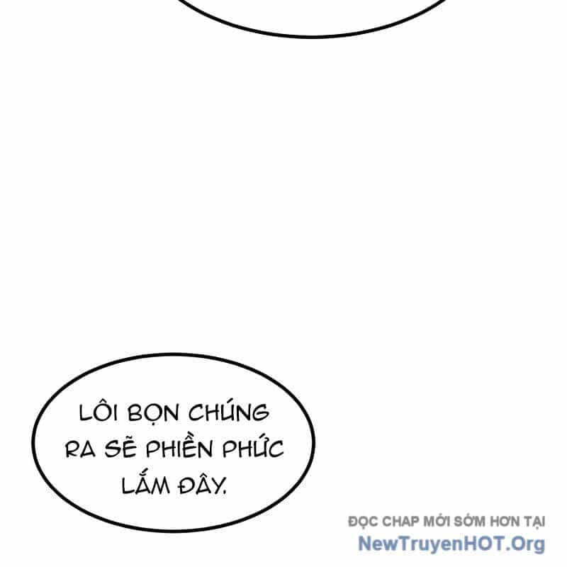 Phá Vỡ Phòng Thủ - Chương 9 - ảnh 22