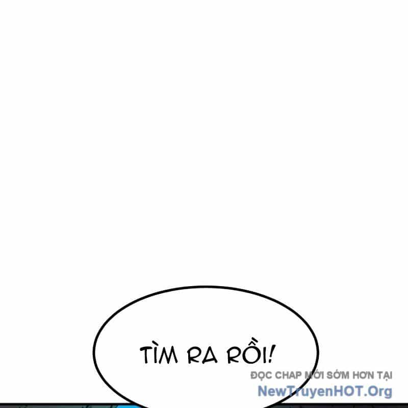Phá Vỡ Phòng Thủ - Chương 9 - ảnh 221