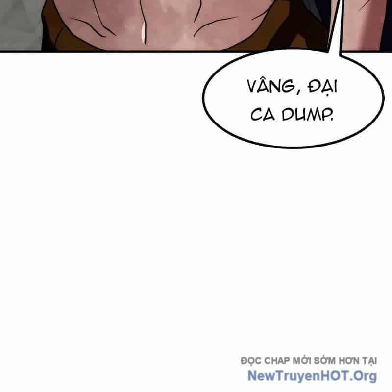 Phá Vỡ Phòng Thủ - Chương 9 - ảnh 227