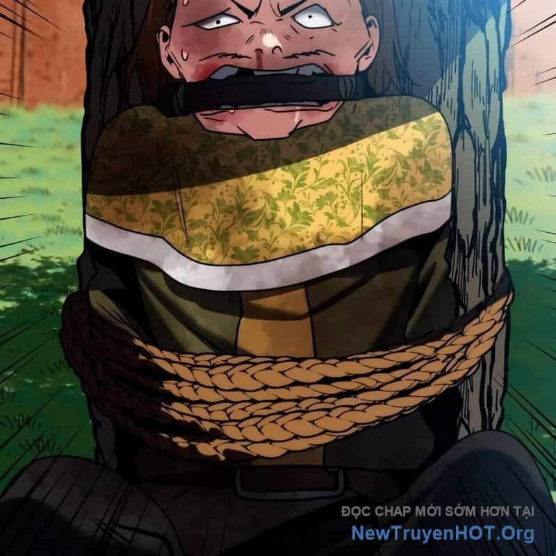 Phá Vỡ Phòng Thủ - Chương 9 - ảnh 232