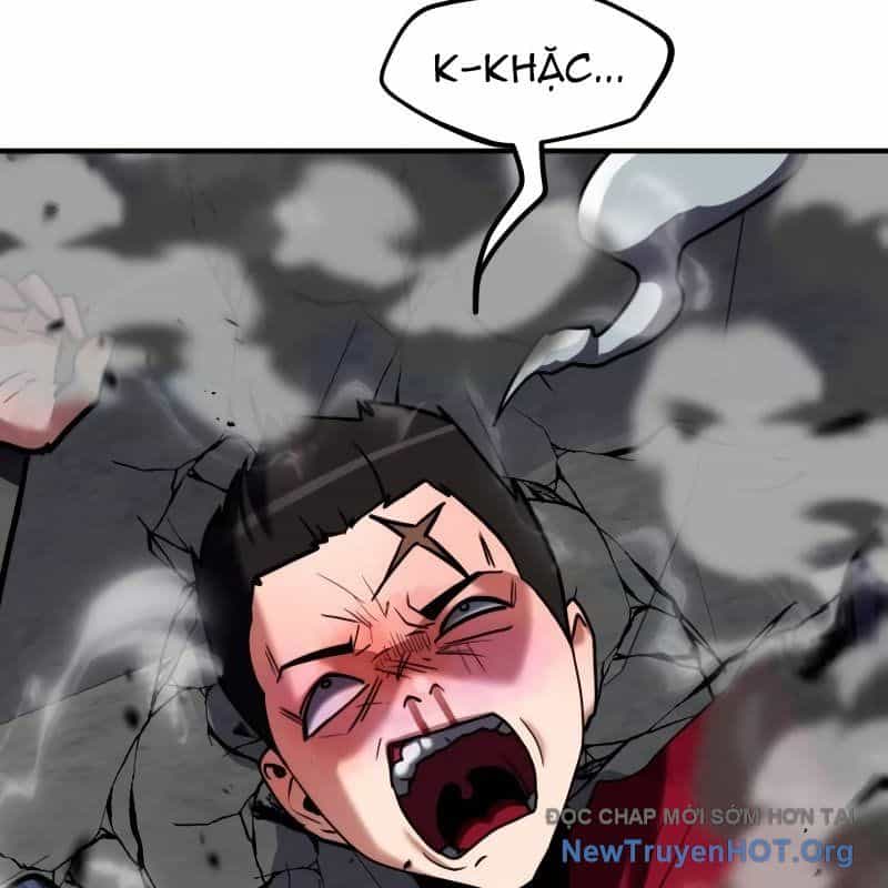 Phá Vỡ Phòng Thủ - Chương 9 - ảnh 253
