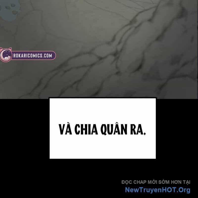 Phá Vỡ Phòng Thủ - Chương 9 - ảnh 263