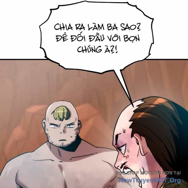 Phá Vỡ Phòng Thủ - Chương 9 - ảnh 266