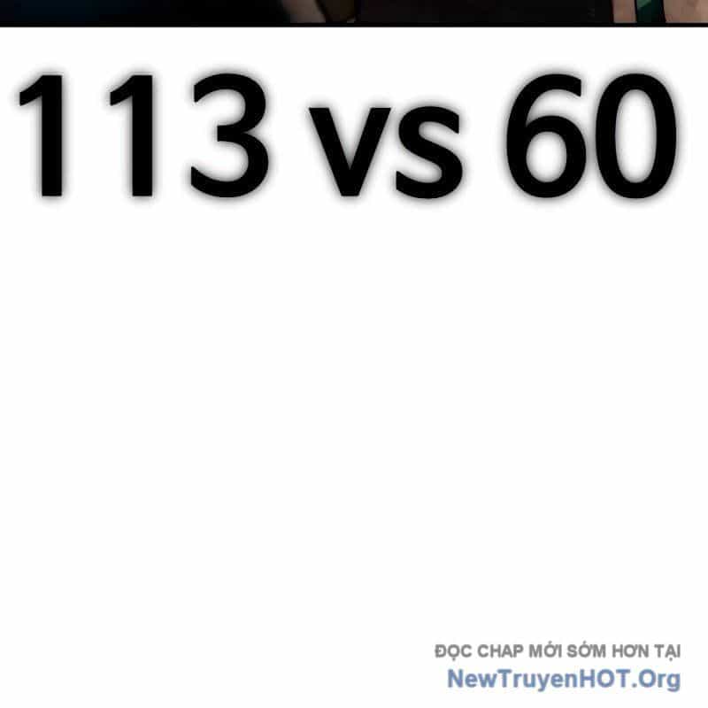 Phá Vỡ Phòng Thủ - Chương 9 - ảnh 277