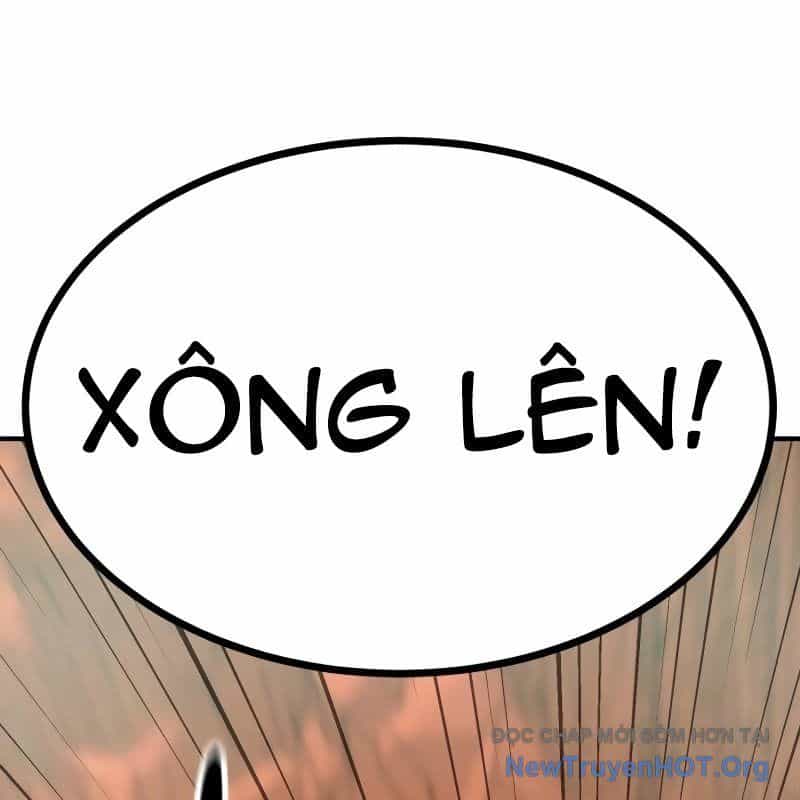 Phá Vỡ Phòng Thủ - Chương 9 - ảnh 284