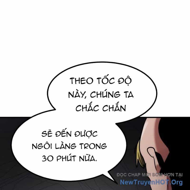 Phá Vỡ Phòng Thủ - Chương 9 - ảnh 35