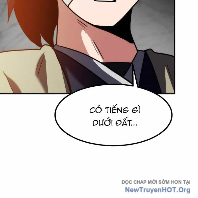 Phá Vỡ Phòng Thủ - Chương 9 - ảnh 48