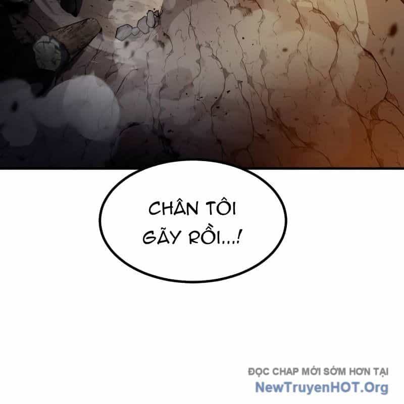 Phá Vỡ Phòng Thủ - Chương 9 - ảnh 69