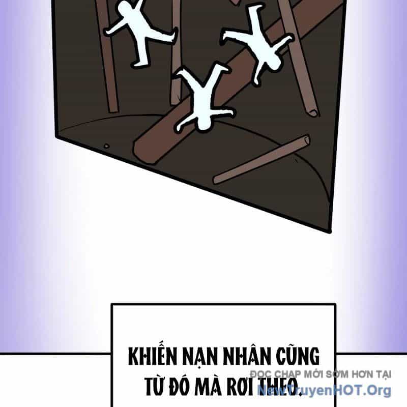 Phá Vỡ Phòng Thủ - Chương 9 - ảnh 81