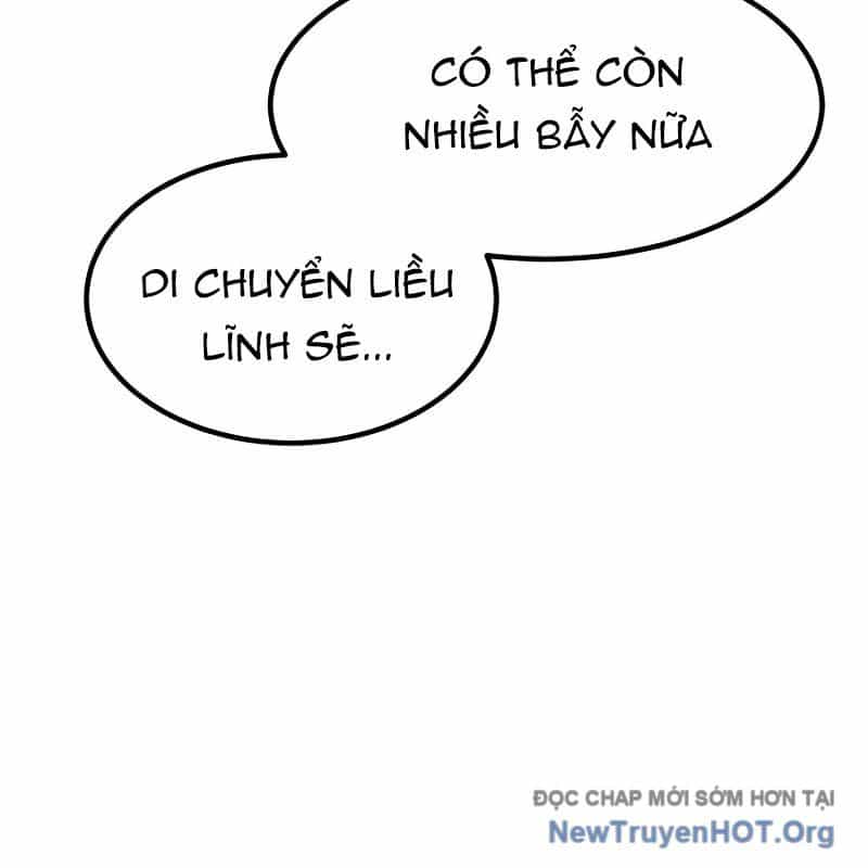 Phá Vỡ Phòng Thủ - Chương 9 - ảnh 91