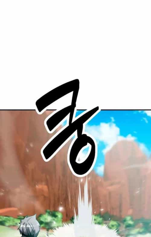 Phá Vỡ Phòng Thủ - Chương 10 - ảnh 129