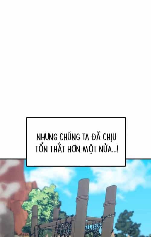 Phá Vỡ Phòng Thủ - Chương 10 - ảnh 149