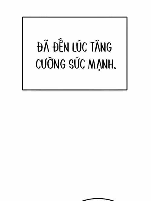Phá Vỡ Phòng Thủ - Chương 10 - ảnh 157