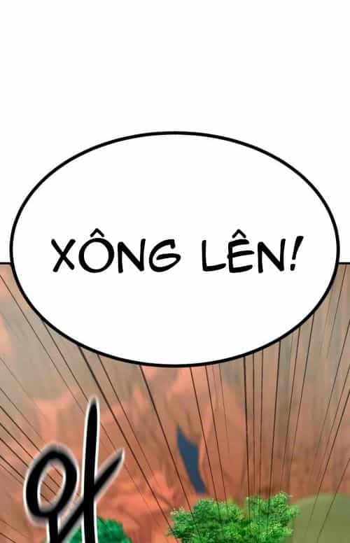 Phá Vỡ Phòng Thủ - Chương 10 - ảnh 5