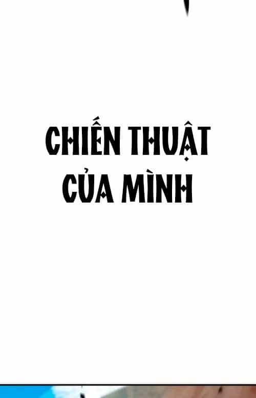 Phá Vỡ Phòng Thủ - Chương 10 - ảnh 8