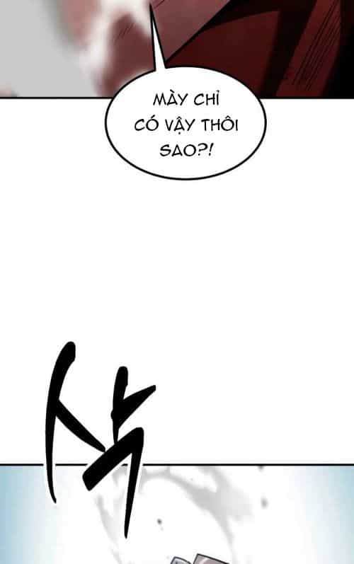Phá Vỡ Phòng Thủ - Chương 10 - ảnh 83