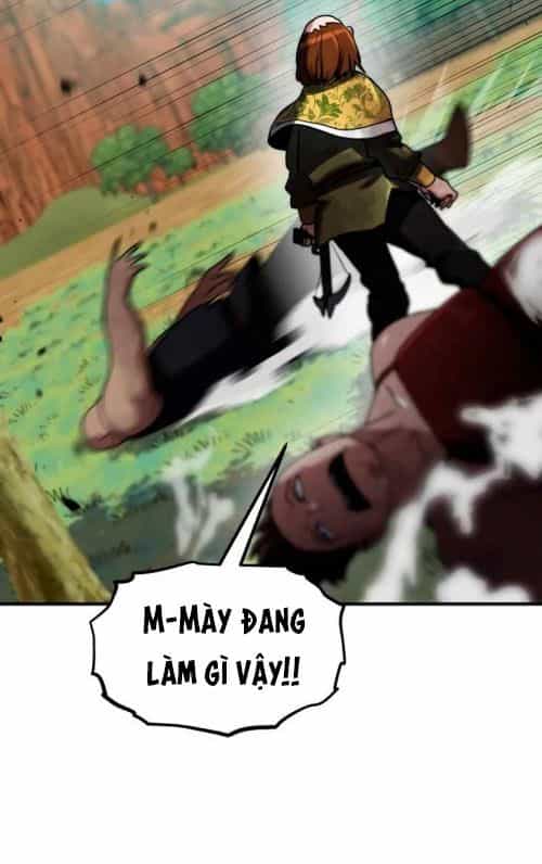 Phá Vỡ Phòng Thủ - Chương 10 - ảnh 94