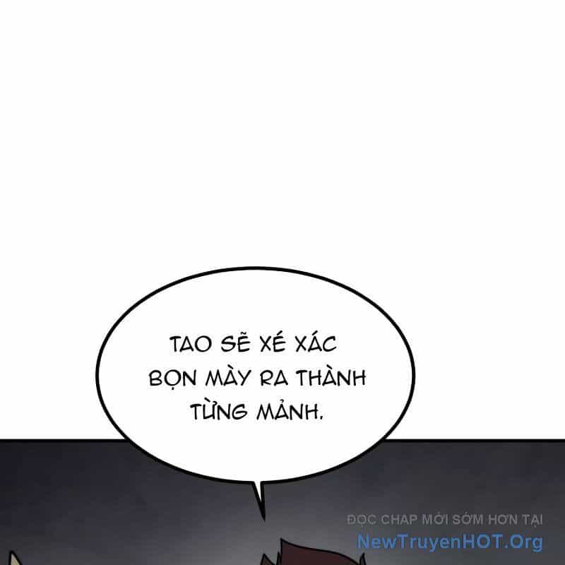 Phá Vỡ Phòng Thủ - Chương 11 - ảnh 101