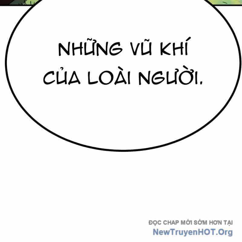 Phá Vỡ Phòng Thủ - Chương 11 - ảnh 12