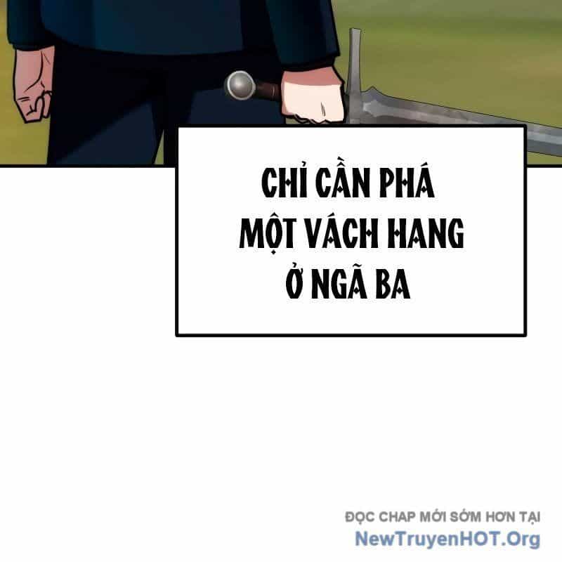 Phá Vỡ Phòng Thủ - Chương 11 - ảnh 121