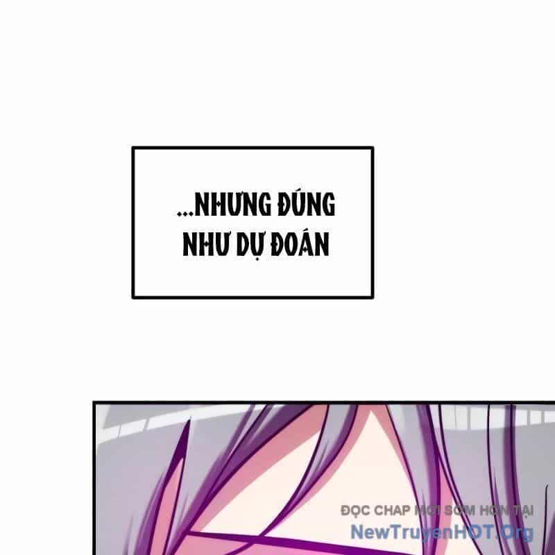 Phá Vỡ Phòng Thủ - Chương 11 - ảnh 151