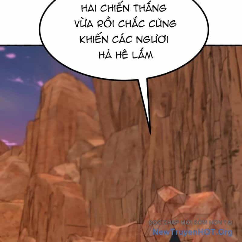 Phá Vỡ Phòng Thủ - Chương 11 - ảnh 187