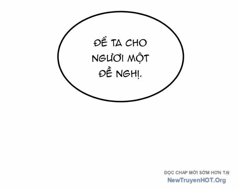 Phá Vỡ Phòng Thủ - Chương 11 - ảnh 192