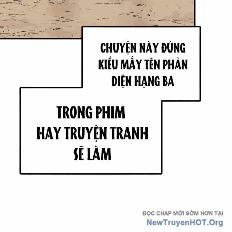 Phá Vỡ Phòng Thủ - Chương 11 - ảnh 206