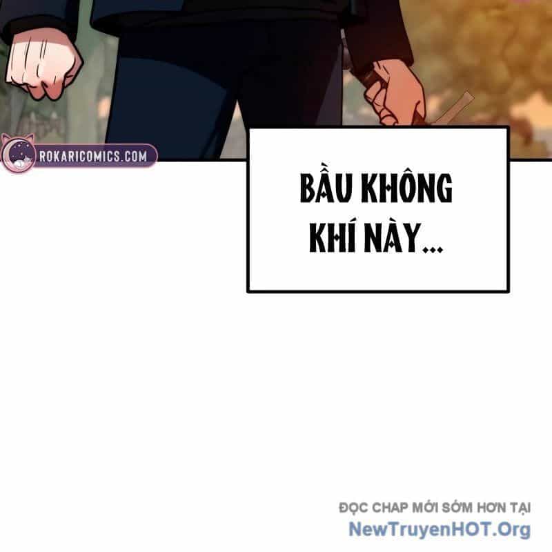 Phá Vỡ Phòng Thủ - Chương 11 - ảnh 221