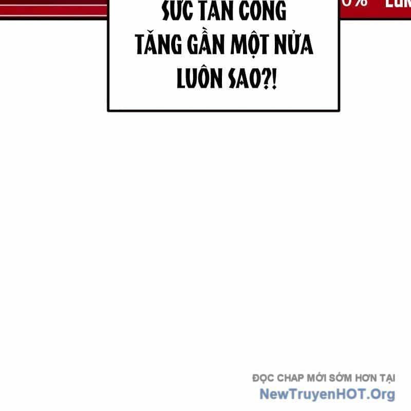 Phá Vỡ Phòng Thủ - Chương 11 - ảnh 30