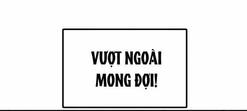 Phá Vỡ Phòng Thủ - Chương 11 - ảnh 31