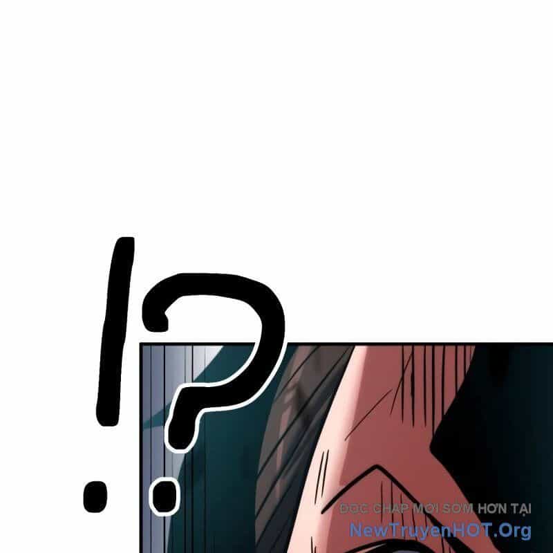 Phá Vỡ Phòng Thủ - Chương 11 - ảnh 44