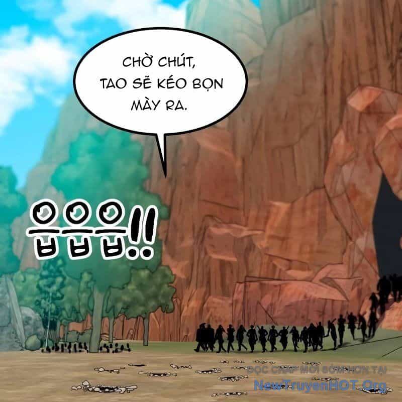 Phá Vỡ Phòng Thủ - Chương 11 - ảnh 53
