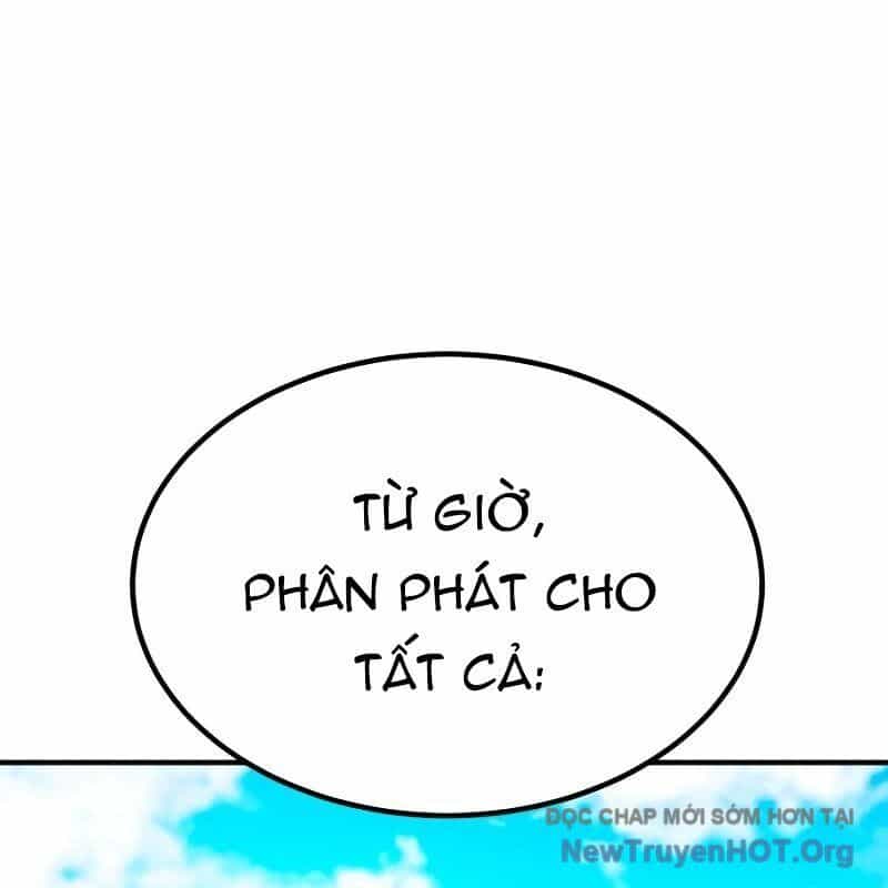 Phá Vỡ Phòng Thủ - Chương 11 - ảnh 7
