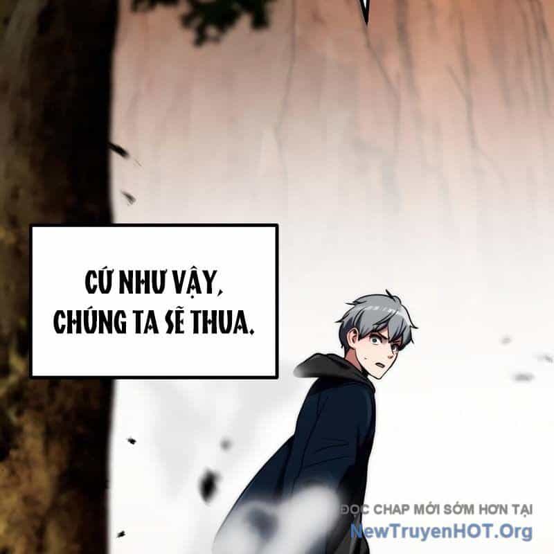 Phá Vỡ Phòng Thủ - Chương 12 - ảnh 103