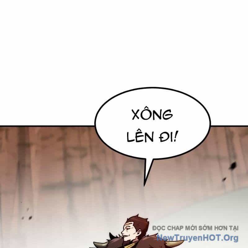 Phá Vỡ Phòng Thủ - Chương 12 - ảnh 108