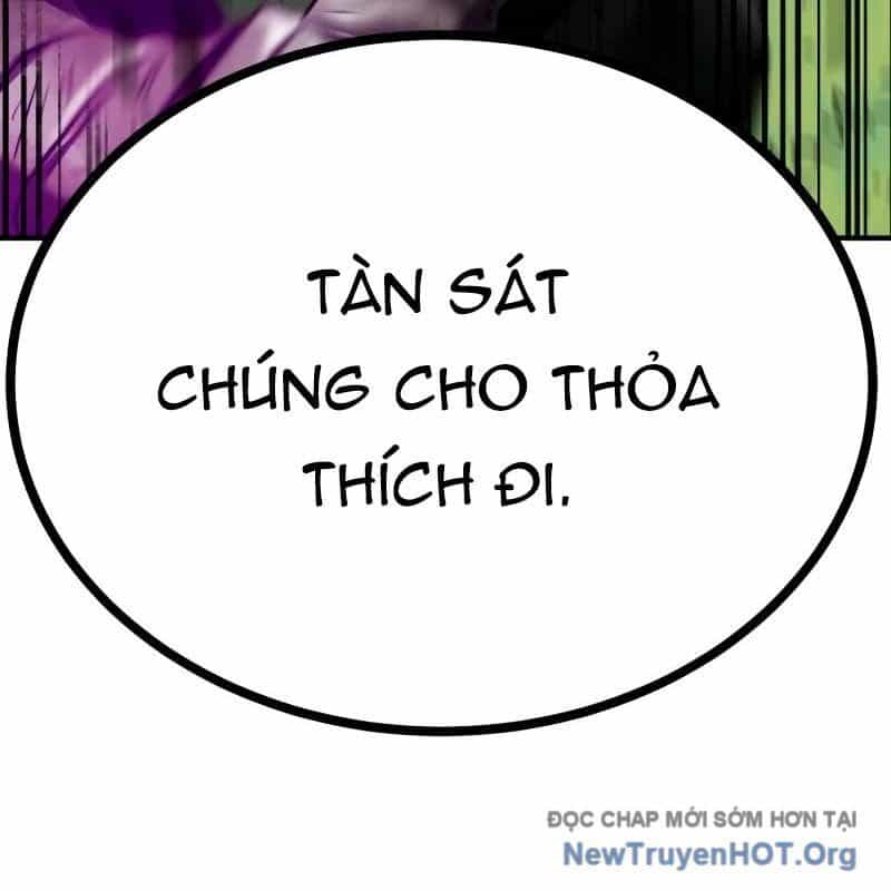 Phá Vỡ Phòng Thủ - Chương 12 - ảnh 12