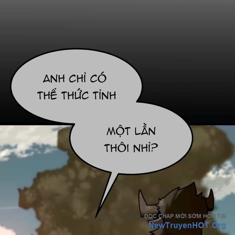 Phá Vỡ Phòng Thủ - Chương 12 - ảnh 120