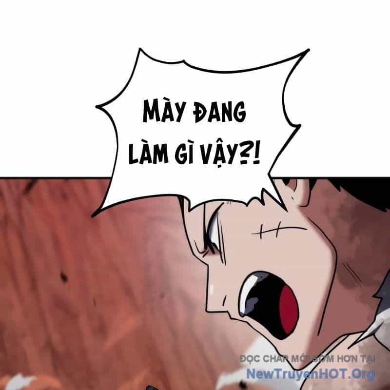 Phá Vỡ Phòng Thủ - Chương 12 - ảnh 127