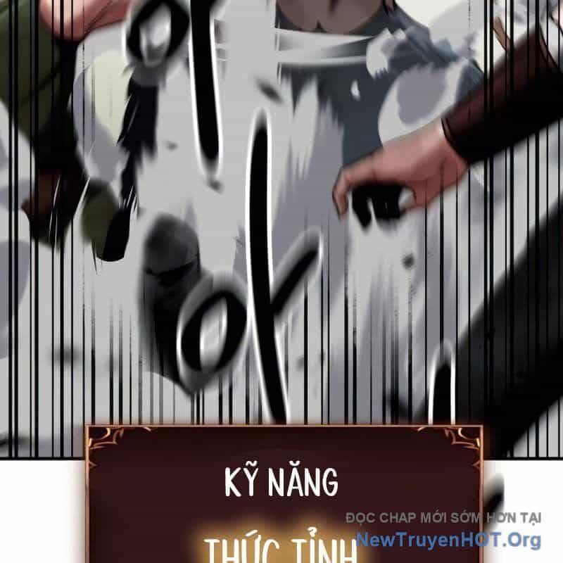 Phá Vỡ Phòng Thủ - Chương 12 - ảnh 141