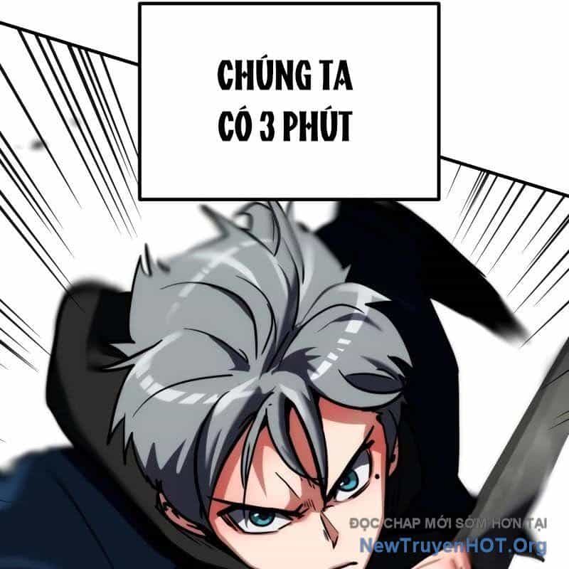 Phá Vỡ Phòng Thủ - Chương 12 - ảnh 146