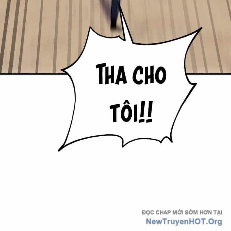 Phá Vỡ Phòng Thủ - Chương 12 - ảnh 153