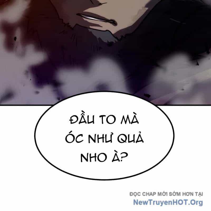 Phá Vỡ Phòng Thủ - Chương 12 - ảnh 177