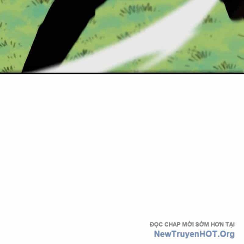 Phá Vỡ Phòng Thủ - Chương 12 - ảnh 190