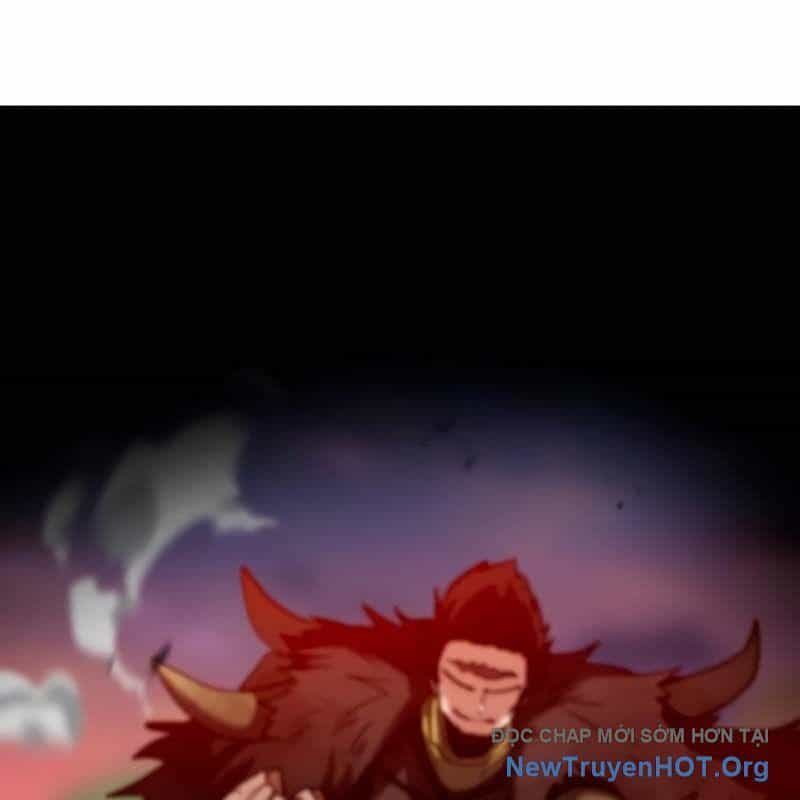 Phá Vỡ Phòng Thủ - Chương 12 - ảnh 225