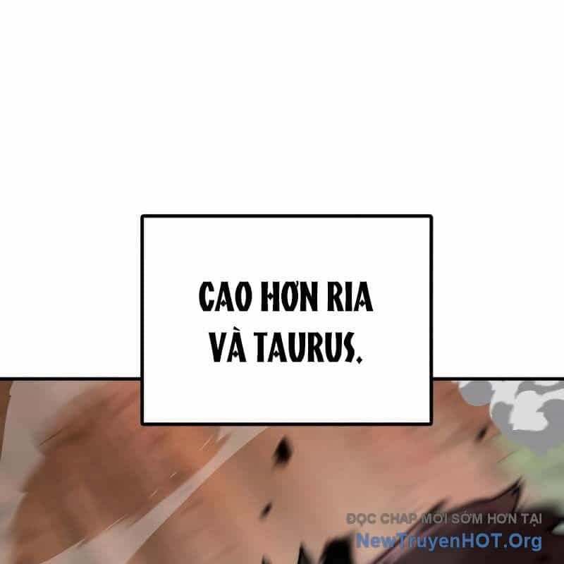 Phá Vỡ Phòng Thủ - Chương 12 - ảnh 228
