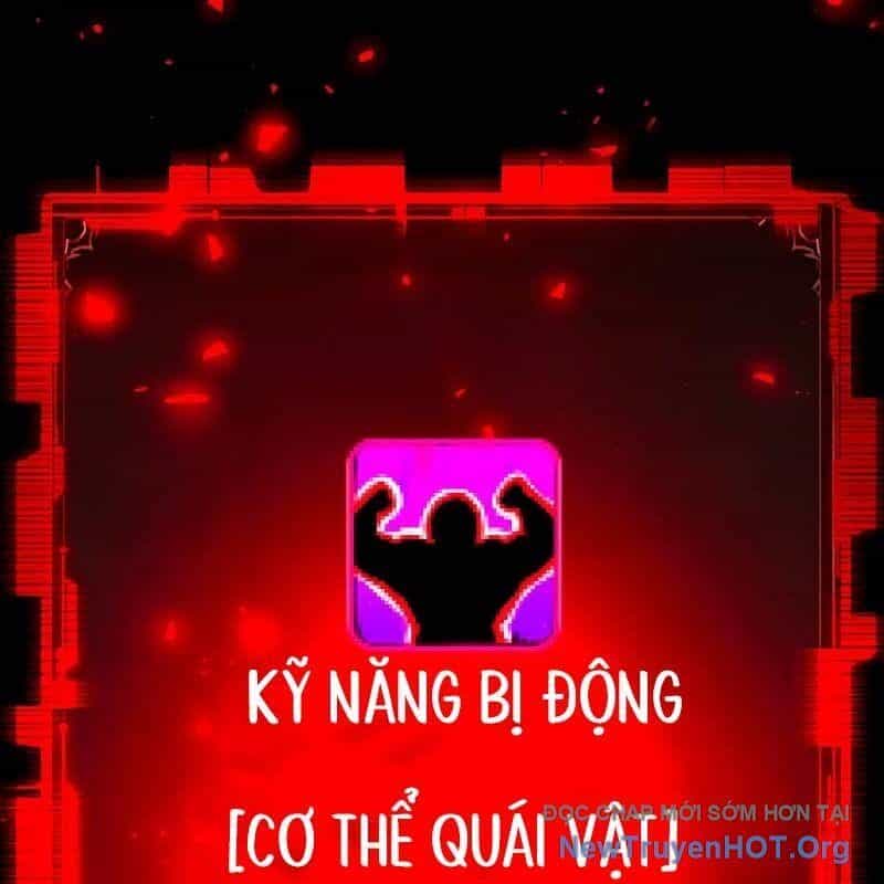 Phá Vỡ Phòng Thủ - Chương 12 - ảnh 236