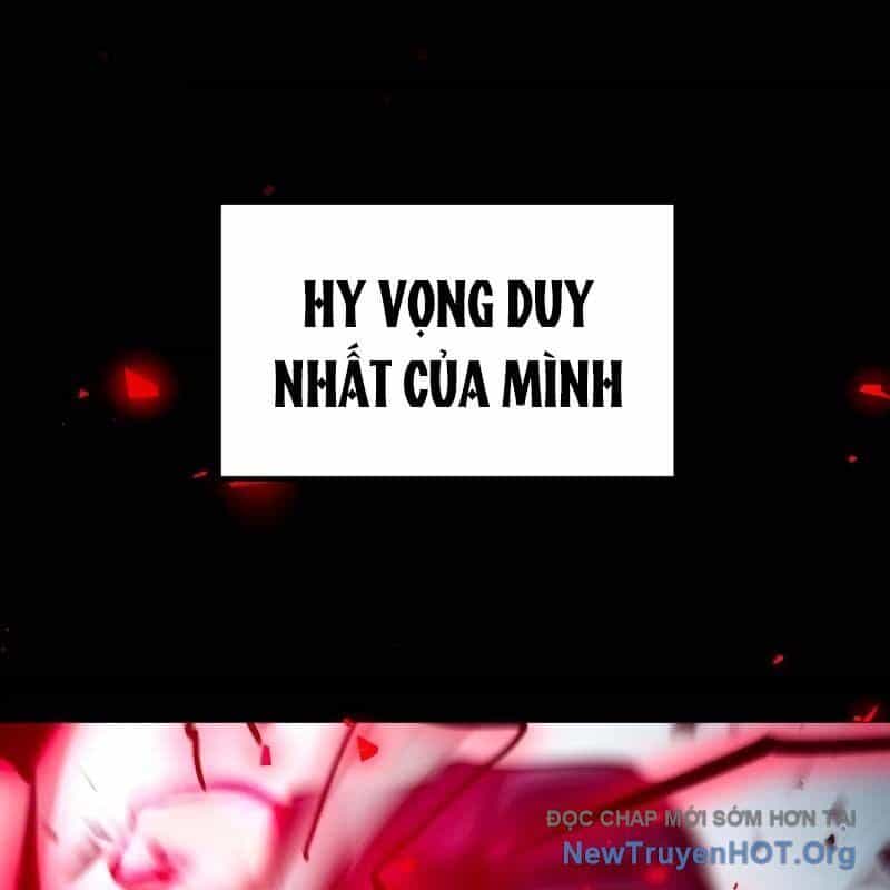 Phá Vỡ Phòng Thủ - Chương 12 - ảnh 238