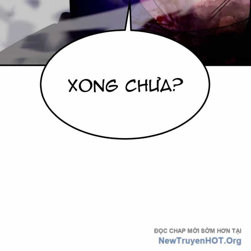 Phá Vỡ Phòng Thủ - Chương 12 - ảnh 39