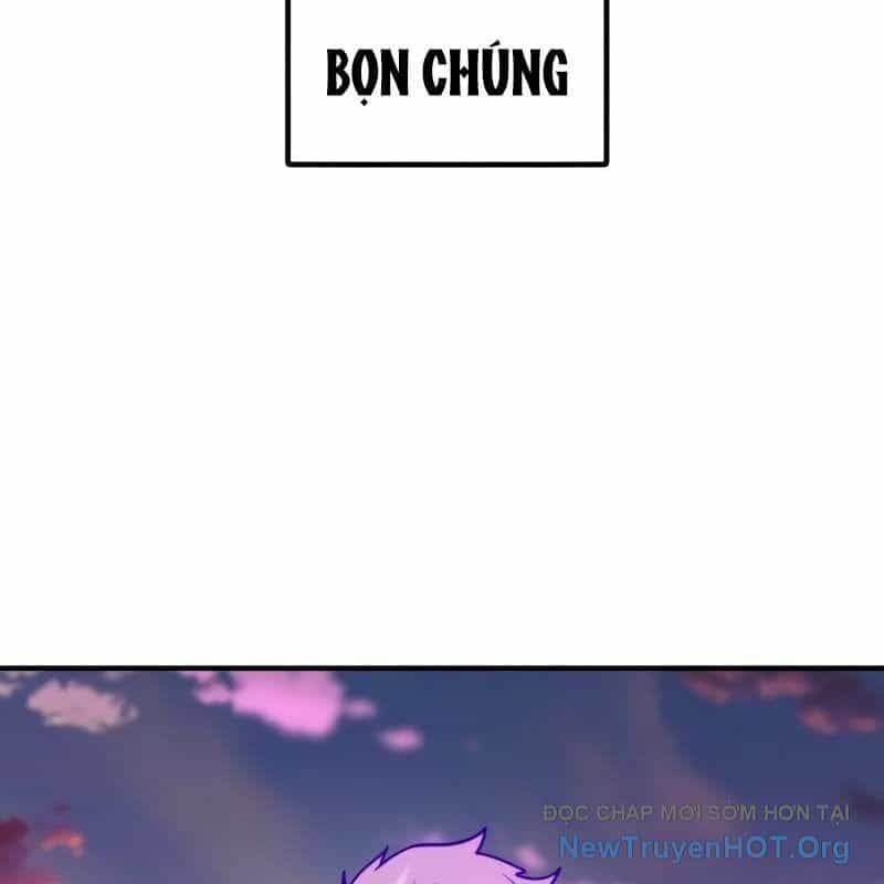 Phá Vỡ Phòng Thủ - Chương 12 - ảnh 4